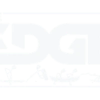 The Edge Watersports