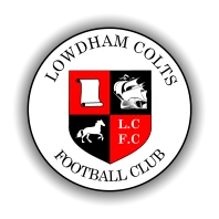 Lowdham Colts Football Club