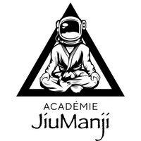 Academy Jiu Jitsu Jiumanji