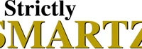 Strictly Smartz