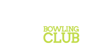 Bankton Mains Bowling Club