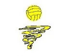 Grangers Netball Club