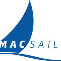 MacSailing