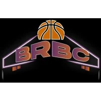 Blotzheim Regio Basket Club