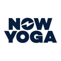Now Yoga
