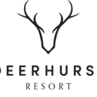 Deerhurst Resort