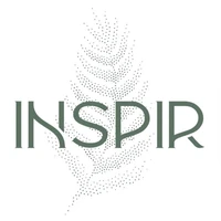 Inspir Yoga Studio