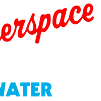 Innerspace Watersports Pool Facility