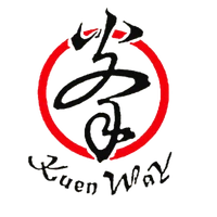 Kuen Way Martial Arts Supplies