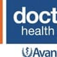 Doveston Health