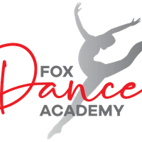 Fox Dance Academy
