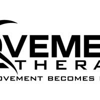Movement Therapy EP