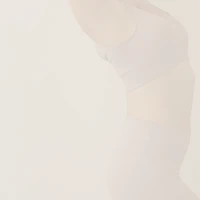 Pilates Collective