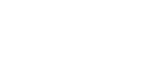 KARV by Karina