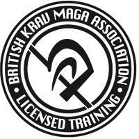 Krav Maga Bristol (BKMA HQ)