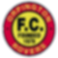 Orpington Rovers Football Club