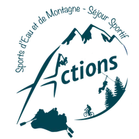 Actions Sports Nature