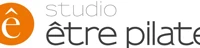 Studio tre Pilates