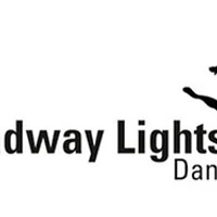 Broadway Lights