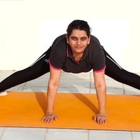 Scientific Yoga