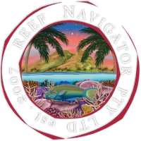 Reef Navigator