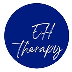 EH Therapy