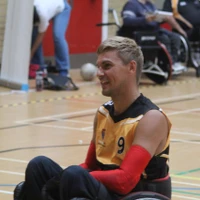 Canterbury Rugby Football Club