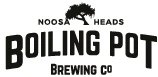 NOOSAFISHHEADZ