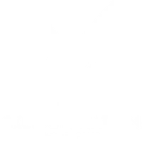 Mickelson National Golf Club