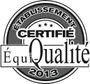 St Laurent Dressage | Equestrian Center Verchres