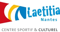 Centre Sportif et Culturel Laetitia Nantes