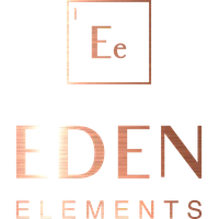 Eden One