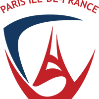 Golf Club of Ozoir-la-Ferriere