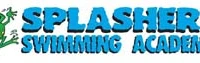 Splashers Swimming Academy