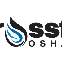 CrossFit Oshawa