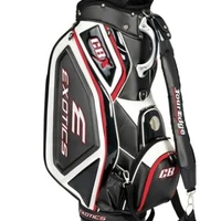 Simply Golf