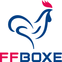 Committee Boxing Country De La Loire