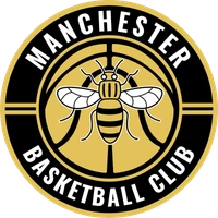 Manchester Basketball Club