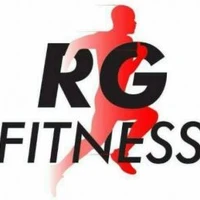 Rg Fitness Nawanshahr