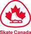 WINFIELD SKATING CLUB