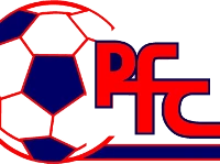 Plonéour Football Club