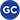 Gracie Jiu-jitsu Camira
