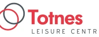 Totnes Leisure Centre