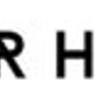 ALGORHYTHM