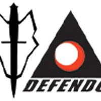 Mission Martial Arts