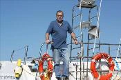 Enlli Charters
