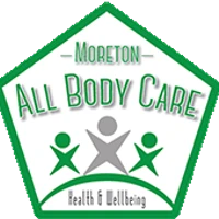 Moreton All Body Care - Burpengary