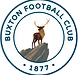 Buxton Football Club