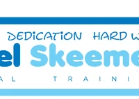 Rachel Skeemer Personal Training
