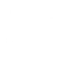 Elev8 Dance